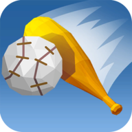 Idle BaseBall Tycoon(放置棒球大亨棒球大亨安卓版)