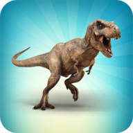T-Rex Simulator(T-Rex模拟器安卓版)