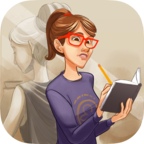 Beyond Our Lives安卓版