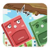 邮筒兄弟安卓版