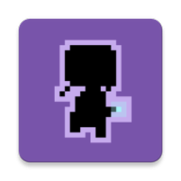 淡紫色和她的光安卓版