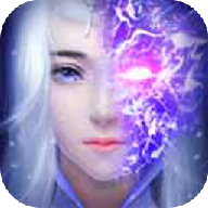 九仙传记变态版