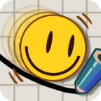 表情球球闯关安卓版