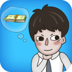 老婆的私房钱游戏