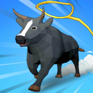 Cowboy(套牛大作战安卓版)