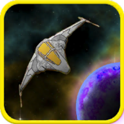 空间范围安卓版