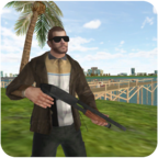 罪恶自由之城安卓版