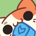 Kleptocats Blast(小偷猫消消乐手游)