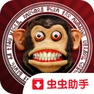 邪恶欺诈安卓版