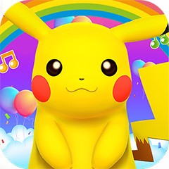 全民口袋争霸果盘版