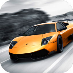 城市赛车模拟器安卓版