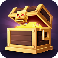 宝藏地牢安卓版