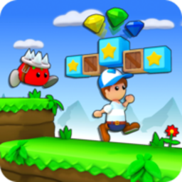 马克的奇妙冒险安卓版