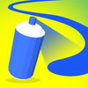 ColorSpray.io安卓版