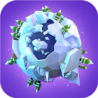 指尖星球安卓版