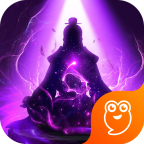 玄元剑仙礼包版