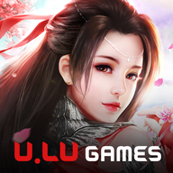 Myth of Sword(剑之神话安卓版)