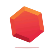 块状结构安卓版