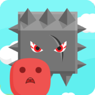 Spikes Attack(尖峰攻击手游)