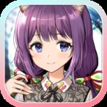 My kitten girlfriend(我可爱的猫咪女友安卓版)