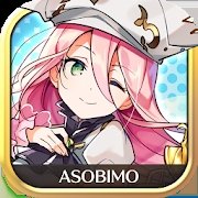 Avabel Lupinus圣境之花安卓版