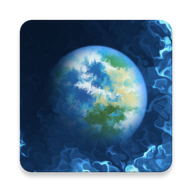 Heart of Galaxy(银河之心安卓版)