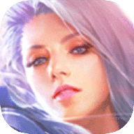 阴阳九重天手游