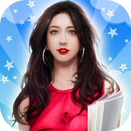 合约秘书安卓版