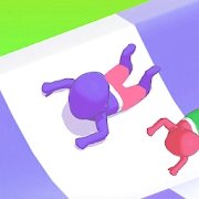 Aquapark Slide安卓版
