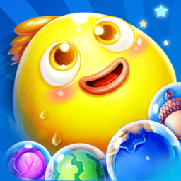 迷你爱消除安卓版