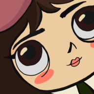 Little Misfortune Demo(小小厄运手游)