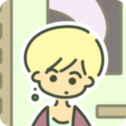 last day of spring(春季的最后一天安卓版)