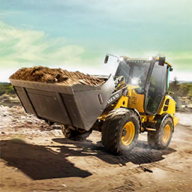 模拟驾驶2安卓版