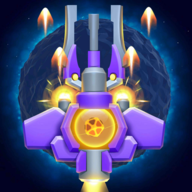 Dust Settle(尘埃落定安卓版)