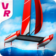 VR Inshore(Virtual Regatta Inshore安卓版)