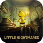 Guide of Little Nightmares(极小噩梦安卓版)