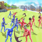 史诗战斗模拟器3安卓版