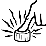 生命按钮安卓版