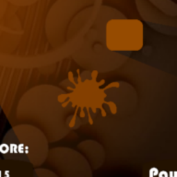 coffeefiglt(咖啡大战砂糖安卓版)