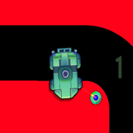 Tank Sling -O(Tank Sling 0安卓版)