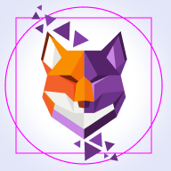 火球破碎拼图安卓版