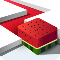 油漆迷宫安卓版