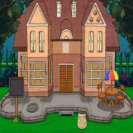 Find My Earphone(找到我的耳机安卓版)