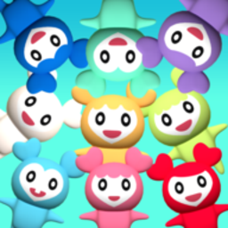 TWICE Lovelies Run安卓版