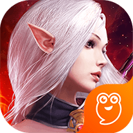 永恒之境变态版