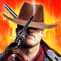 牛仔神枪手安卓版
