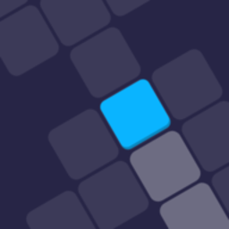 Snake Rage(愤怒的蛇安卓版)