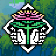 World for Two(双面世界安卓版)