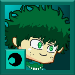 Hero Fighters Smash(小英雄smash安卓版)