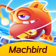 Fisherman Go!(Fisherman Go安卓版)